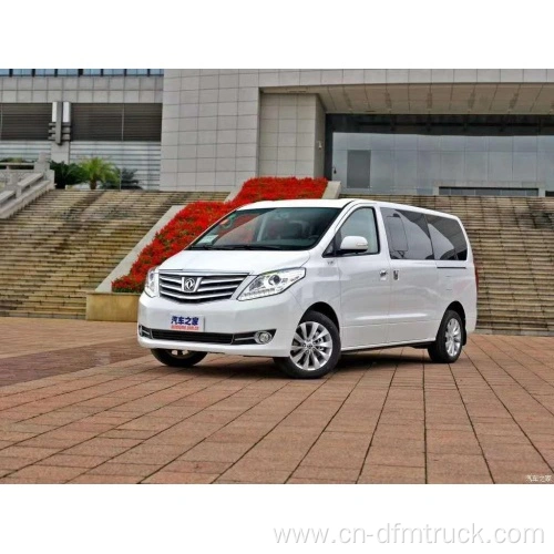 Mini van 7 places new arrivals